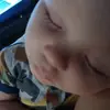 Angela Hyatt820 - @angelahyatt0 - TikTok