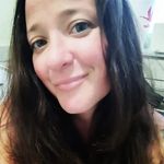 Angela Hyatt - @one.love.85 - Instagram