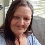 Angela Hyatt - @angiehyatt582 - Instagram