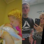 Angela Hyatt - @angela.hyatt.391 - Instagram