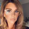 Angela Hyatt - @angelahyattrealtor_cr - TikTok