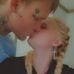Angela Hyatt - Facebook