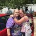 Angela Hyatt - Facebook