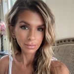 Angela Hyatt - @angela_hyatt - Instagram