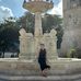 Angela Hyatt - Facebook