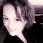 Angela Hyatt - @people_call_me_angie - Instagram