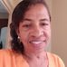 Angela Hyatt - Facebook