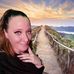 Angela Hyatt - Facebook
