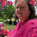 Angela Hyatt - Facebook