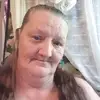 Angela Hyatt - @angiehyatt22 - TikTok