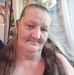 Angela Hyatt - Facebook
