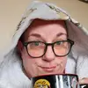 Angela Hyatt - @angelahyatt320 - TikTok