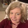 Angela Hyatt - @user506285280 - TikTok