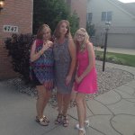 Angela Hyatt - @as_hyatt - Instagram