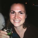 Angela Hyatt Macke - @macke.angela - Instagram