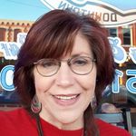 Angela Kellmer Hyatt - @angelakellmer - Instagram