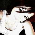 Angela Nichole Hyatt - @most_people_call_me_angie - Instagram