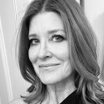 Angela Ward Hyatt - @angelawardhyatt - Instagram