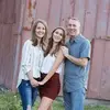Angie - @angelahyatt - TikTok