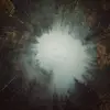 Angie Hyatt - @angie.hyatt6 - TikTok