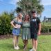 Angie Hyatt - Facebook