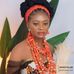 Angela Chinwe Ike - Facebook