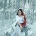 Angela Ike - Facebook