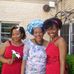Angela Ike - Facebook