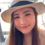 Angela Ike - @angelaikee - Instagram