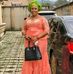 Angela Ike - Facebook