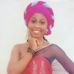 Angela Ike - Facebook