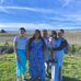 Angela Ike - Facebook