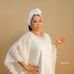 Angela Ike - Facebook