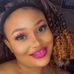 Angela Ike - Facebook
