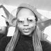 Angela Mmadubugwu Ike - Facebook