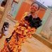 Angela Ozioma Ike - Facebook