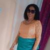angelaike83 - @angelaike83 - TikTok