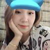 ɑׁׅ݊ꪀᧁׁꫀׁׅܻ݊ᥣׁׅ֪ɑׁׅ☻ - @angelaike - TikTok