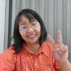 IkeAngela - @ikeangela - TikTok