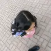 Angel Ikeda - @angel.ikeda - TikTok