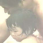 Angela Akemi Ikeda Huang - @aikeda2003 - Instagram