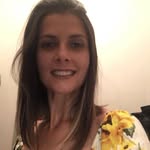 Angela Ikeda - @ikeda_angela - Instagram