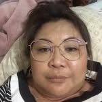 Angela Ikeda - @ikeda7788 - Instagram