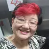 Angela Ikeda - @angela.ikeda - TikTok
