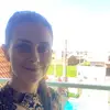 Angela Ikeda - @ikeda_angela - TikTok