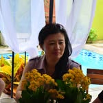 Ângela Ikeda - @ikedaangela - Instagram