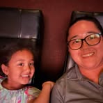 Angela Ikeda - Facebook