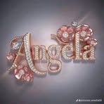 Angela Okito - Facebook