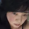 angelaikedaogata - @angelaikedaogata - TikTok