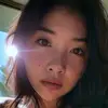 Angelina Ikeda - @angelinaikeda - TikTok